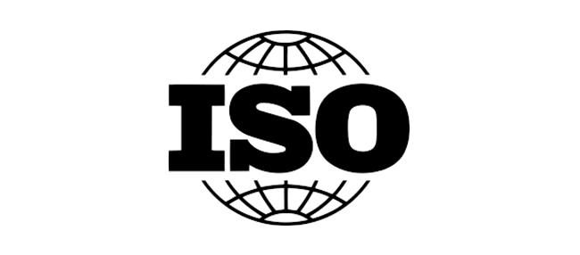 2. ISO - Produsent Red Light Therapy Devices