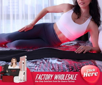 //rjrorwxhjpnrlq5p.ldycdn.com/cloud/liBprKrjlpSRkllppqlqkp/Red-Light-Bed-Manufacturer.jpg