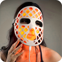 //rjrorwxhjpnrlq5p.ldycdn.com/cloud/liBprKrjlpSRklnlmmnokp/Breathable-led-face-mask.png