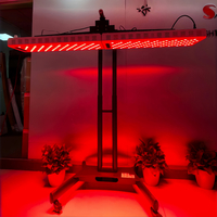 //rjrorwxhjpnrlq5p.ldycdn.com/cloud/liBprKrjlpSRklpnikkpkq/ML300-1-Red-light-therapy-panel-stand.jpg