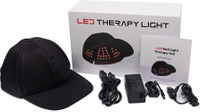//rjrorwxhjpnrlq5p.ldycdn.com/cloud/liBprKrjlpSRmkrlolokkq/Red-Light-Therapy-Hair-Regrowth-Cap-Produsent.jpg