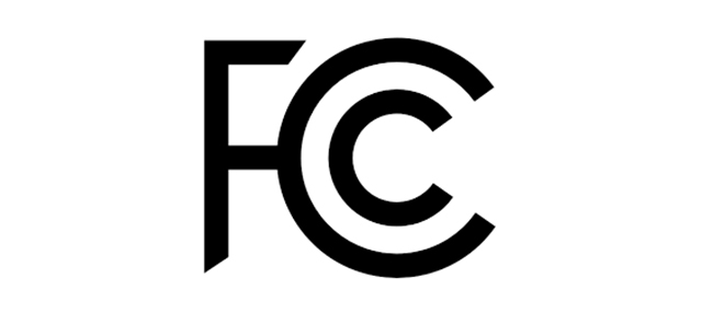 2. FCC - Produsent Red Light Therapy Devices