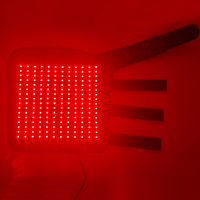 //rjrorwxhjpnrlq5p.ldycdn.com/cloud/ljBprKrjlpSRklmjpiqjkq/T480-K2-horse-red-light-therapy-leg-wrap-peitu10.jpg