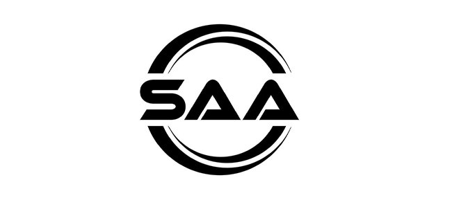 2. SAA - fabricante de dispositivos de terapia de luz roja