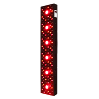 //rjrorwxhjpnrlq5p.ldycdn.com/cloud/lkBprKrjlpSRjlnjpqpikq/8-XD40-1-578W-COB-Red-Light-Therapy-Panel.png