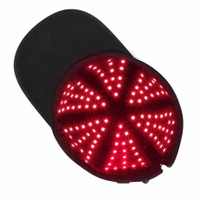 //rjrorwxhjpnrlq5p.ldycdn.com/cloud/lkBprKrjlpSRmkrlolpkkq/Red-Light-Therapy-Hair-Regrowth-Cap-Manufacturer.jpg