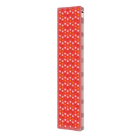//rjrorwxhjpnrlq5p.ldycdn.com/cloud/llBprKrjlpSRklnlrmoqkq/r&oslash;dt-lys-panel.jpg