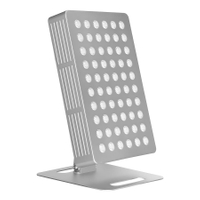 //rjrorwxhjpnrlq5p.ldycdn.com/cloud/llBprKrjlpSRmkrlqnkqkq/A60-Red-light-therapy-device-manufacturer.jpg