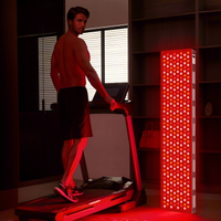 //rjrorwxhjpnrlq5p.ldycdn.com/cloud/lmBprKrjlpSRklnlrmrpko/red-light-panel.jpg