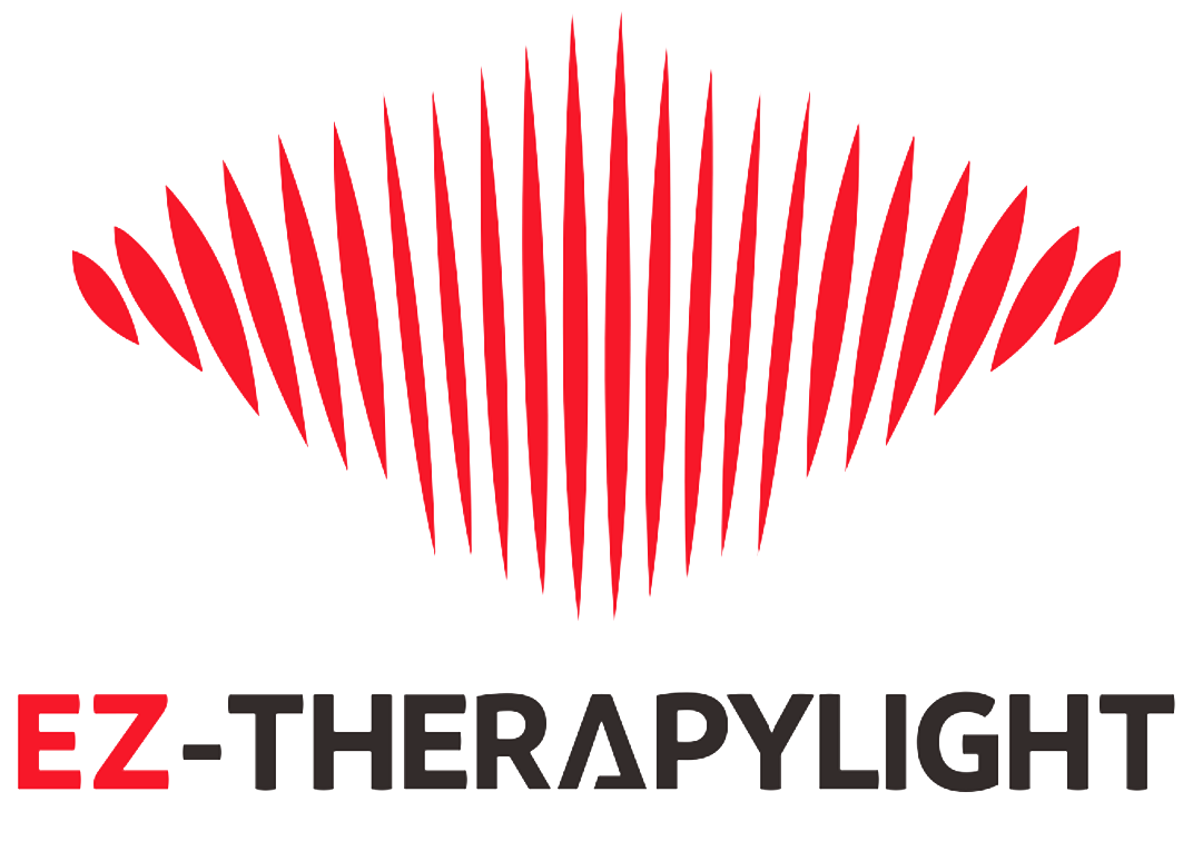 EZ Team -logo