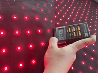//rjrorwxhjpnrlq5p.ldycdn.com/cloud/lnBprKrjlpSRklnlnmjqkq/peitu-Red-light-therapy-blanket.jpg