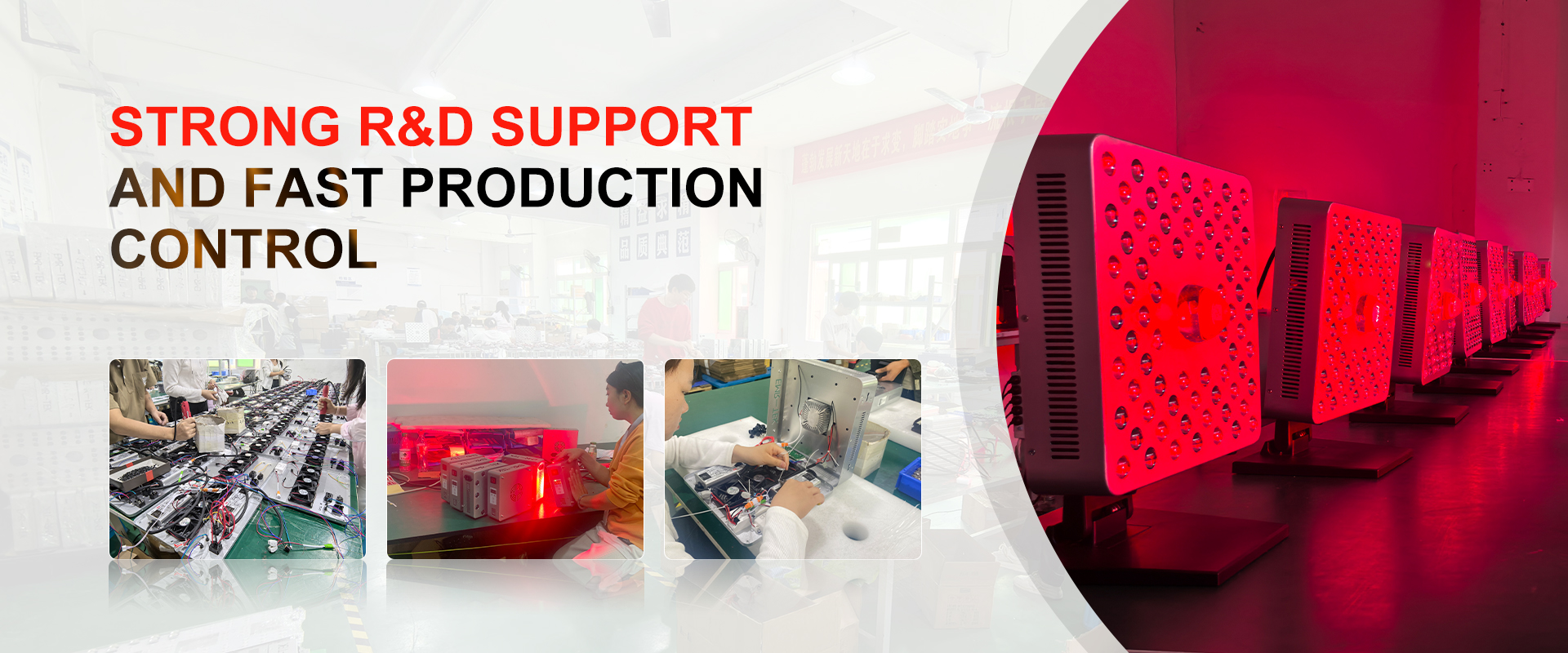 微信图片_20241218150836