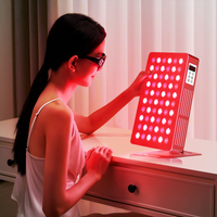 //rjrorwxhjpnrlq5p.ldycdn.com/cloud/loBprKrjlpSRklnlnpnokq/A60-Red-light-therapy-device-manufacturer.jpg