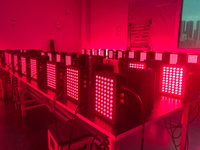//rjrorwxhjpnrlq5p.ldycdn.com/cloud/loBprKrjlpSRklnlqqlokq/red-light-panel.jpg