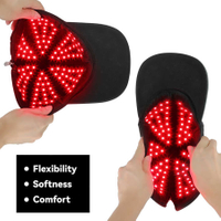 //rjrorwxhjpnrlq5p.ldycdn.com/cloud/loBprKrjlpSRmkrlolrlko/Red-Light-Thight-Therapy-Hair-Regrowth-Cap-Proh-Cap-Produsent.jpg