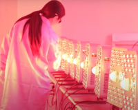 //rjrorwxhjpnrlq5p.ldycdn.com/cloud/lpBprKrjlpSRklnlipioko/5-6-red-light-therapy-panel-manufacturer.png