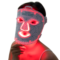 //rjrorwxhjpnrlq5p.ldycdn.com/cloud/lpBprKrjlpSRklnlkmkiko/5-led-face-mask.jpg