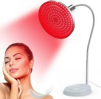 //rjrorwxhjpnrlq5p.ldycdn.com/cloud/lpBprKrjlpSRmkiokjrpko/how-to-buy-a-red-light-therapy-device_1.jpg
