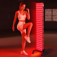 //rjrorwxhjpnrlq5p.ldycdn.com/cloud/lqBprKrjlpSRilklqlrpko/A400zhutu1-best-red-light-therapy-panels.jpg