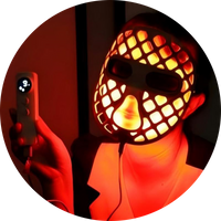 //rjrorwxhjpnrlq5p.ldycdn.com/cloud/lqBprKrjlpSRjlroqnpmkq/6-Godkjenn-din-pr&oslash;ve.png