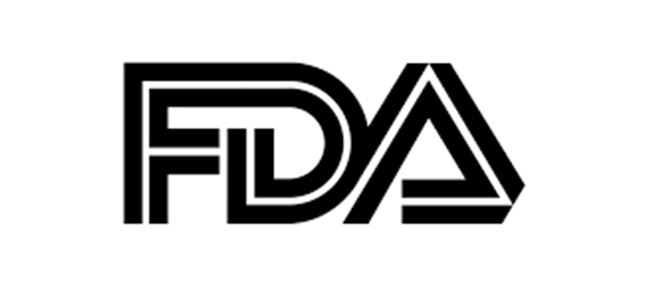 2. FDA godkjent LED -ansiktsmaske