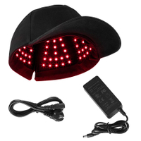 //rjrorwxhjpnrlq5p.ldycdn.com/cloud/lrBprKrjlpSRmkrlolnkkq/Red-Light-Therapy-Hair-Regrowth-Cap-Produsent.jpg