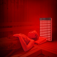 //rjrorwxhjpnrlq5p.ldycdn.com/cloud/piBprKrjlpSRolilkjirko/sauna-with-red-light-therapy-panel.jpg