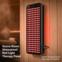 //rjrorwxhjpnrlq5p.ldycdn.com/cloud/piBprKrjlpSRqlromlirkq/sauna-red-light-therapy.png