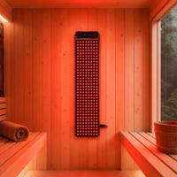 //rjrorwxhjpnrlq5p.ldycdn.com/cloud/pkBprKrjlpSRplrjjopkkq/Red-Light-Therapy-in-Sauna-Manufacturers.jpg