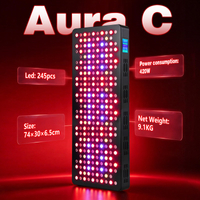 //rjrorwxhjpnrlq5p.ldycdn.com/cloud/pkBprKrjlpSRplrjqoorkq/Aura-C-Red-Light-Therapy.jpg
