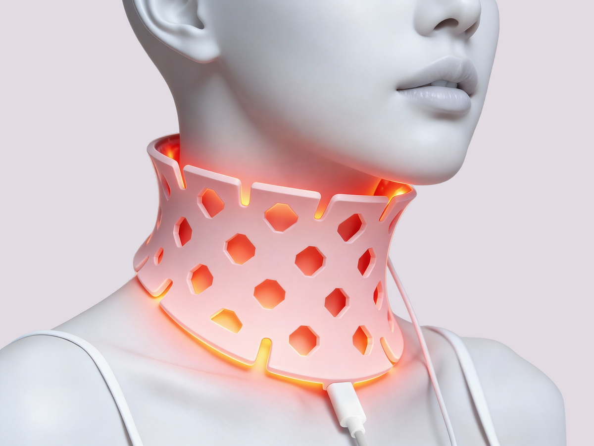 1- MASCHERA DA COLLO A LED.jpg