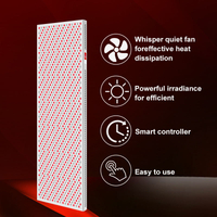 //rjrorwxhjpnrlq5p.ldycdn.com/cloud/pmBprKrjlpSRplrrjjijkn/ML1200-Red-Light-Therapy-Panel-Manufacturer.jpg