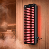 //rjrorwxhjpnrlq5p.ldycdn.com/cloud/poBprKrjlpSRmljorlriko/sauna-red-light-thrapy-panel-full-body-wellness.png