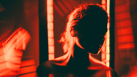 //rjrorwxhjpnrlq5p.ldycdn.com/cloud/poBprKrjlpSRolqlkomqkp/r&oslash;dlysterapi-sauna.png