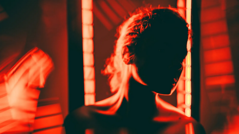 r&oslash;d lysterapi sauna (1).png