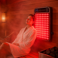 //rjrorwxhjpnrlq5p.ldycdn.com/cloud/ppBprKrjlpSRqlqqliojkq/Sauna-red-light-panel.png