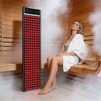 //rjrorwxhjpnrlq5p.ldycdn.com/cloud/pqBprKrjlpSRolilnjnrko/Sauna-light-panel-application.png