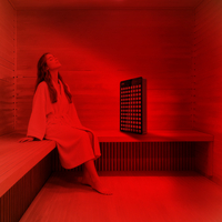 //rjrorwxhjpnrlq5p.ldycdn.com/cloud/prBprKrjlpSRolilkjrrko/sauna-with-red-light-therapy-panel.jpg