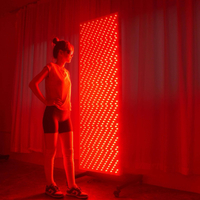 //rjrorwxhjpnrlq5p.ldycdn.com/cloud/prBprKrjlpSRplrrjjjjko/ML1200-Red-Light-Therapy-Panel.jpg