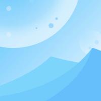 //jlrorwxhjpnrlq5p.ldycdn.com/static/assets/images/article_no_pic.jpg